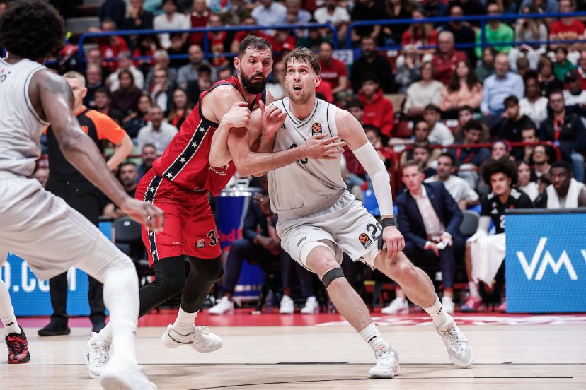 mikael jantunen fenerbahce