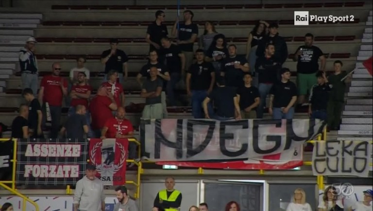 Pesaro