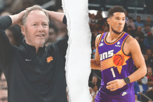 Phoenix Suns, perché Mike Budenholzer è stato cacciato dopo una sola stagione?