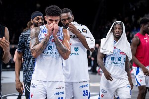 Gazzetta Unahotels Virtus