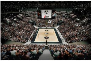 Nuova Arena Virtus, Sermasi: Consegna obbligata nel 2026
