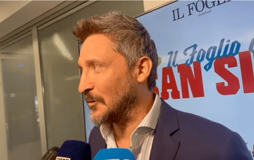 Pozzecco Maldini