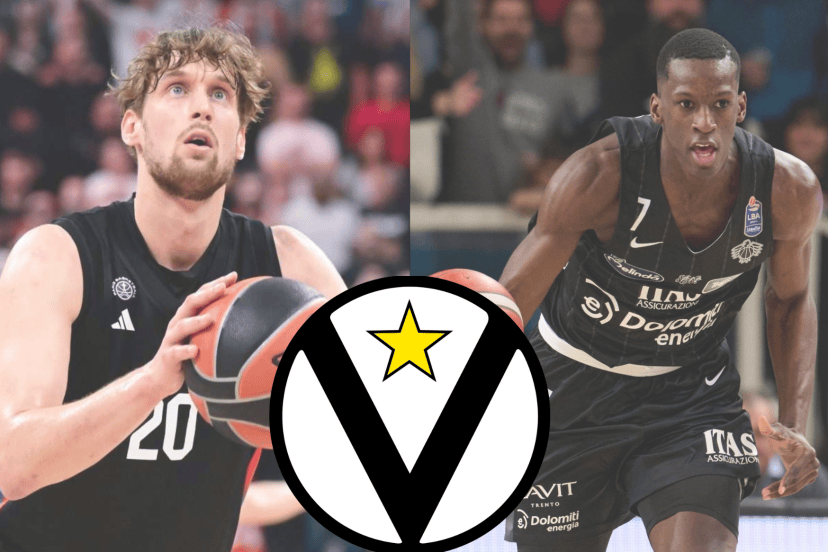 Virtus Niang Jantunen