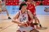 Finali Nazionali U19 Eccellenza: risultati e recap della seconda giornata