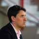 Varese, Sogolow: “Grazie alla vetrina della Champions avremo la possibilità di mostrare l’incredibile passione che ha Varese”