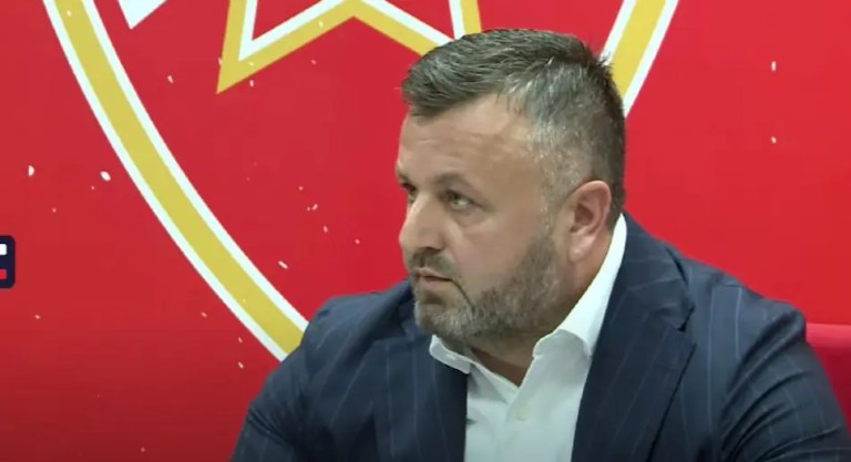 Željko Drčelić