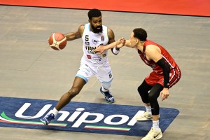 Vanoli Cremona-Pallacanestro Trieste | La situazione e dove vederla in tv