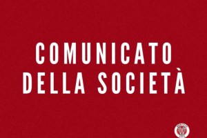 Serie A2, Sella Cento-Unieuro Forlì: la variazione d’orario