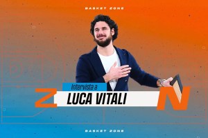 Germani Brescia – UNAHOTELS Reggio Emilia domenica alle 18.15 in chiaro su DMAX