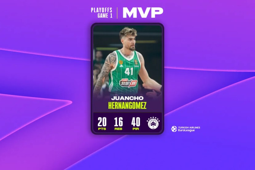 juan hernangomez euroleague