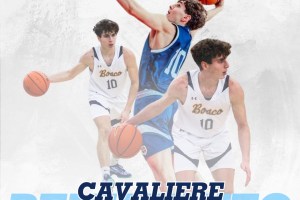 Toscana Legno Pielle Livorno: arriva Matteo Cavaliere
