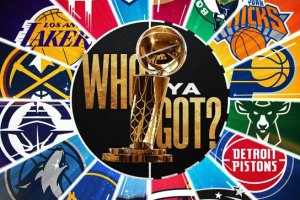 NBA: al via le altre 4 serie Playoff