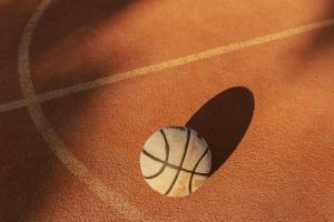 Nascita ed evoluzione del basket