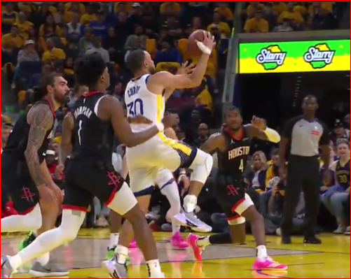 steph curry warriors