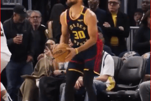 NBA, Salary Cap a 176 milioni nelle nuove proiezioni