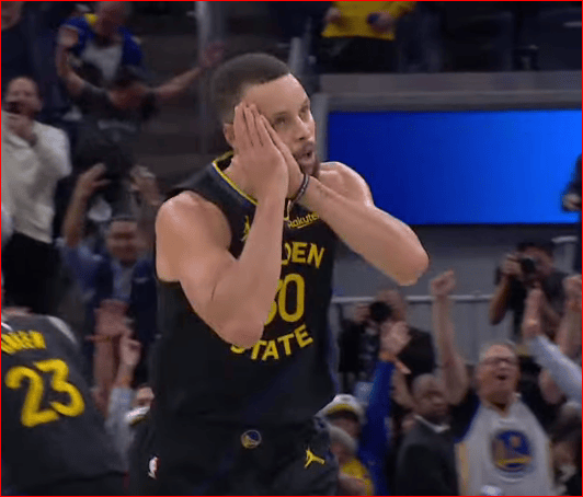 nba regular season