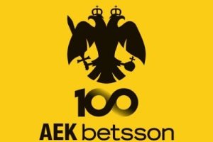AEK Athens president Angelopoulos attacks EuroLeague: “The 1% cannot dominate European basketball”