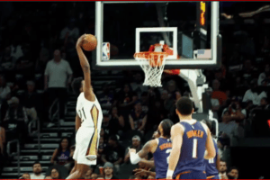 Pelicans, per il Front Office in arrivo Troy Weaver