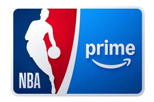 Prime Video svela il team di telecronaca per la copertura esclusiva delle NBA Finals in Italia