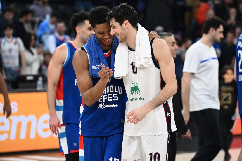 pj dozier efes