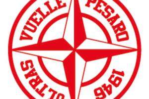 Carpegna Prosciutto Pesaro, continua lo scontro tifosi-società: l’annuncio della Curva Marco Piccoli