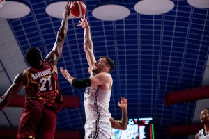 Corriere di Bologna: Pajola si salva, Zizic è carta velina