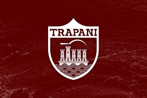 Trapani Calcio, arriva il deferimento