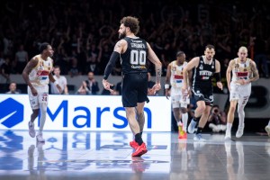 Il Corriere di Bologna: Cordinier firmerà con il Monaco