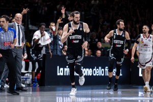 FC Barcelona | Il punto sul roster 2025-2026