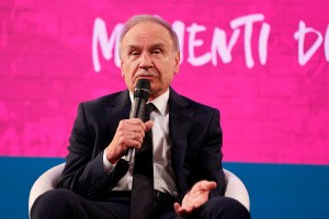 Italbasket, le gare di Eurobasket in chiaro