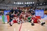 Finale Nazionale Under 19: l’Olimpia Milano campione d’Italia, sconfitta Trento