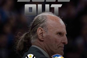 Virtus-Trapani, la sfida per il primo posto è già sold out