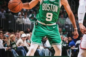 Boston Celtics, è psicodramma: da +20 a 0-2, la crisi si consuma nell’ultimo quarto
