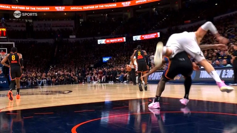 Nikola Jokic