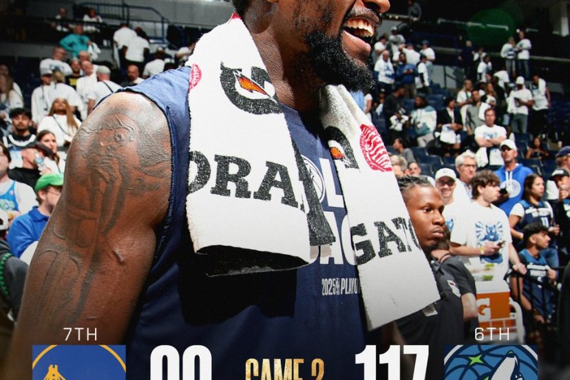 Timberwolves Warriors Randle