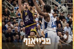 Winner League, attesa per le semifinali