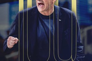 Ettore Messina sale a quota 100 vittorie nei Playoff LBA