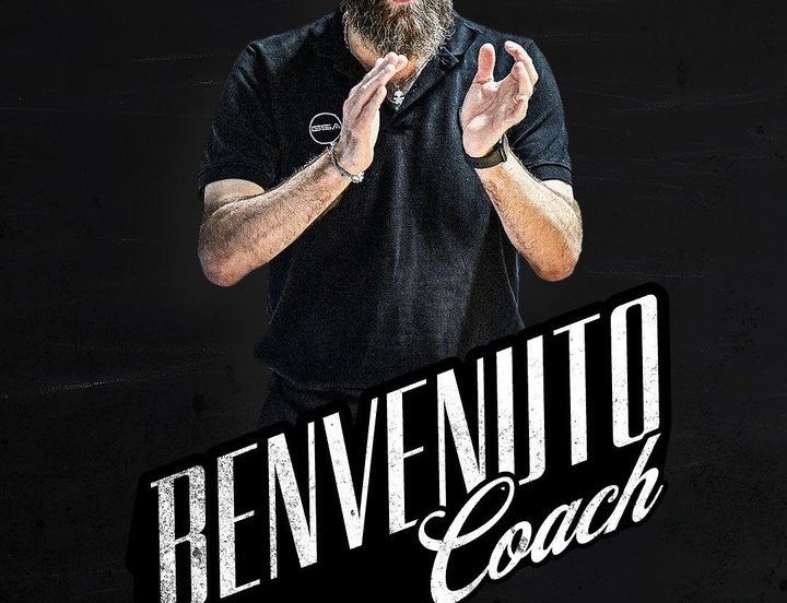 massimo cancellieri trento