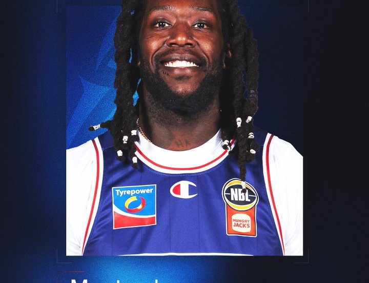 montrezl harrell