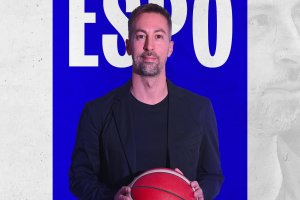 Valtur Brindisi, confermato l’assistente Marco Esposito