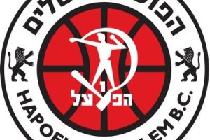 Hapoel Jerusalem handed technical loss as Hapoel Tel Aviv takes 2-0 series lead