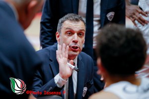 Paolo Galbiati: Gli ho chiesto di non cambiare mai neanche nella vita vera