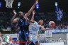 Tyrus McGee firma con i Taipei Taishin Mars