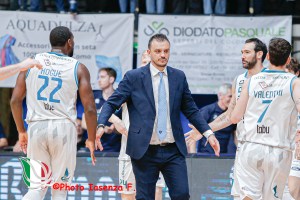 Cantù saluta McGee, in arrivo Bowden: il punto sul mercato brianzolo