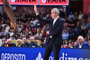 La Pallacanestro Varese cerca gli ultimi due tasselli: focus su play e guardiaplay