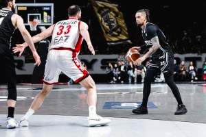 Virtus Bologna-Olimpia Milano | La situazione e dove vederla in tv