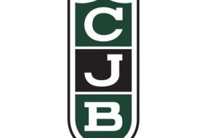Joventut Badalona considering move to Basketball Champions League