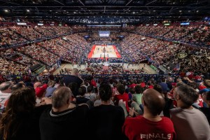 In vendita gli abbonamenti per la Frecciarossa Supercoppa 2025