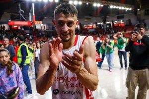 Pallacanestro Varese | Il roster e il calendario 2025-2026