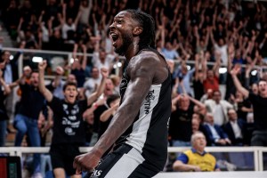 Barcelona, increasingly close to an agreement with Myles Cale